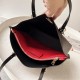 Coach Women's Bags