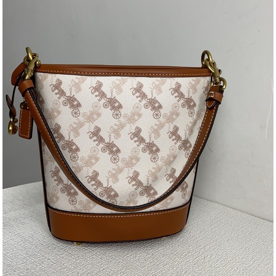 Coach Women's Bags