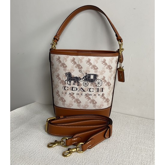 Coach Women's Bags