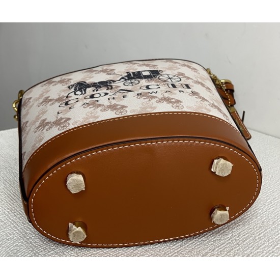 Coach Women's Bags