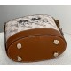 Coach Women's Bags