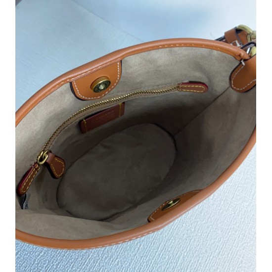 Coach Women's Bags