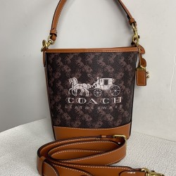 Coach Women's Bags