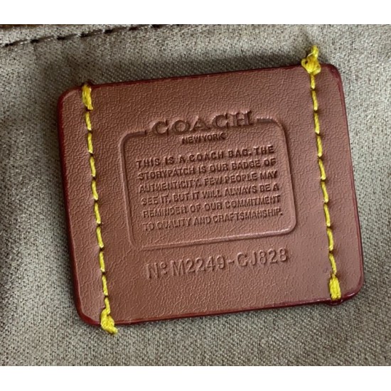 Coach Women's Bags