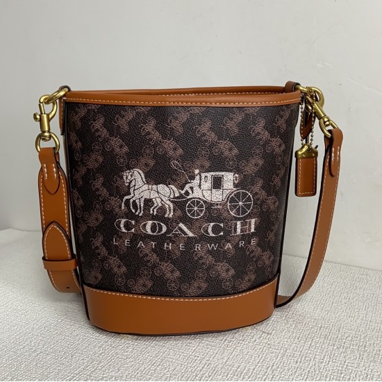 Coach Women's Bags