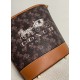 Coach Women's Bags