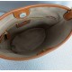 Coach Women's Bags