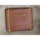 Coach Women's Bags