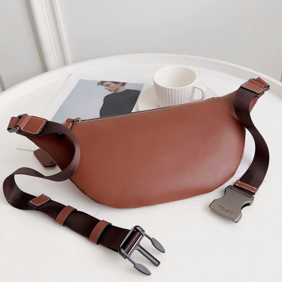 Coach Women's Bags