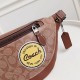 Coach Women's Bags