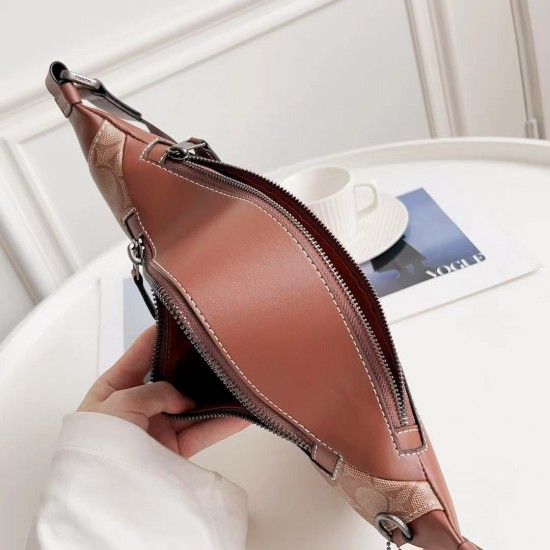 Coach Women's Bags