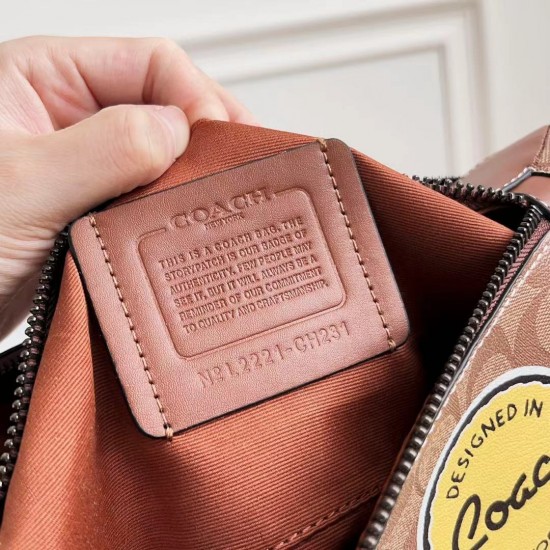 Coach Women's Bags