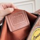 Coach Women's Bags