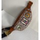 Coach Women's Bags