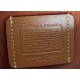 Coach Women's Bags
