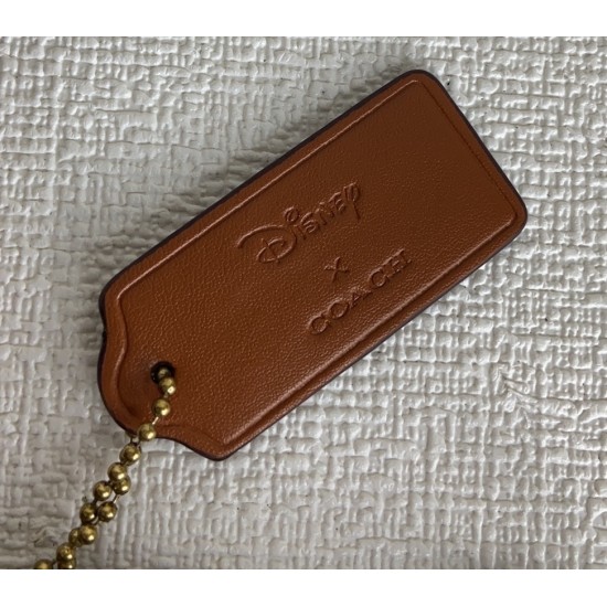 Coach Women's Bags