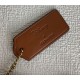 Coach Women's Bags