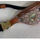 Coach Women's Bags
