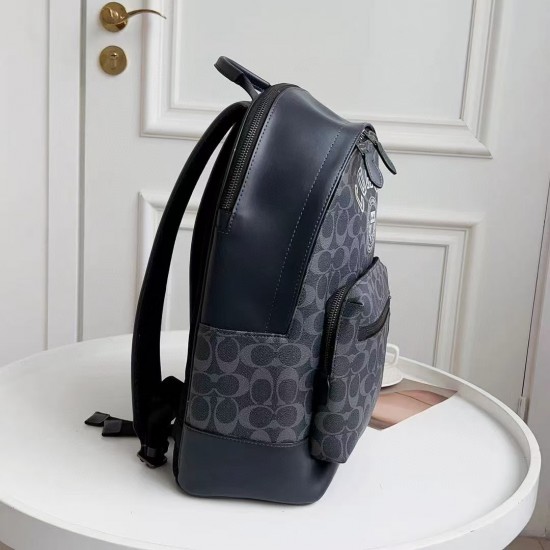 Coach Women's Bags