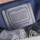 Coach Women's Bags