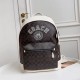 Coach Women's Bags