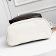 Coach Women's Bags