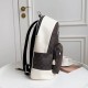 Coach Women's Bags