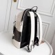 Coach Women's Bags