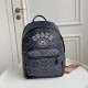 Coach Women's Bags