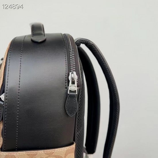 Coach Women's Bags