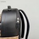 Coach Women's Bags