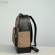 Coach Women's Bags