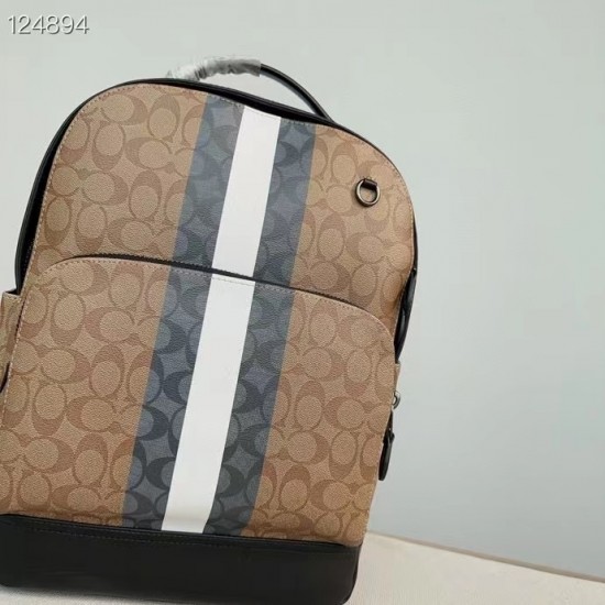 Coach Women's Bags