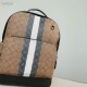 Coach Women's Bags