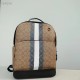 Coach Women's Bags