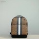 Coach Women's Bags