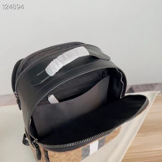 Coach Women's Bags