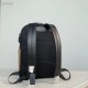 Coach Women's Bags