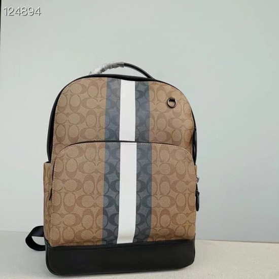Coach Women's Bags