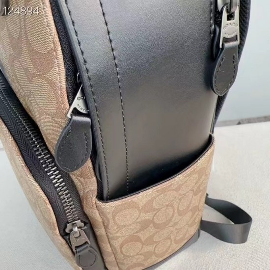 Coach Women's Bags