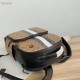 Coach Women's Bags