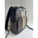 Coach Women's Bags