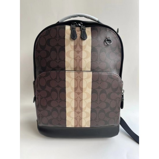 Coach Women's Bags
