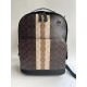 Coach Women's Bags