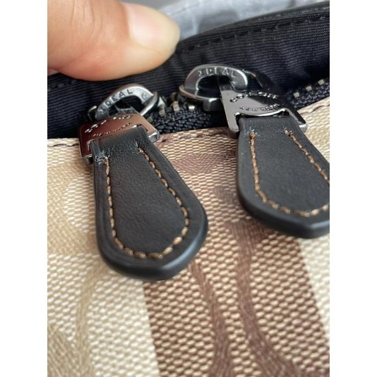 Coach Women's Bags