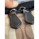 Coach Women's Bags