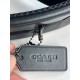 Coach Women's Bags