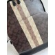 Coach Women's Bags
