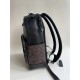 Coach Women's Bags