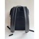 Coach Women's Bags